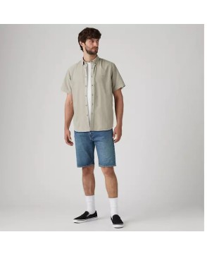 LEVI'S® ΑΝΔΡΙΚΟ ΠΟΥΚΑΜΙΣΟ...